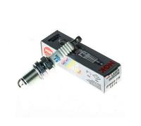 NGK Bujías de encendido (por unidad) (1314)