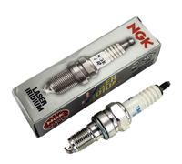 Bujía NGK IMR9C-9HES Laser Iridium CBR1000RR SC57 CB100R SC60 CBR600RR PC37