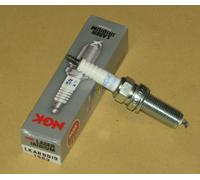 Bujía NGK Iridium Apto para KTM Smc 690 Supermoto Año Fab. 2008-2021