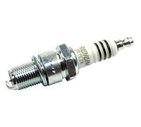 Bujía NGK Iridium BR7EIX para ATU Beta CPI Generic Hercules Kawasaki Keeway KTM Malaguti Piaggio/Vespa Sachs S u z u k i Yamaha