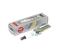 NGK Bujía de encendido (97225)