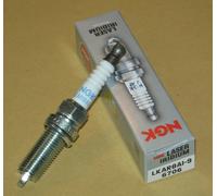 Bujía NGK Iridium Compatible Con KTM Duke 200 Año 2015-2017