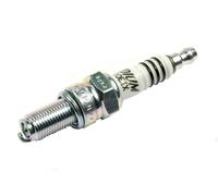 Bujía NGK Iridium CR10EIX para Suzuki Yamaha Gsxr XF YZF-R6 750 650 Gsx-R