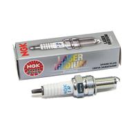 NGK Bujía de encendido (4286)