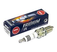 Bujía NGK Iridium DCPR9EIX para Aprilia Sl 1000 RSV Buell XB12R Gilera