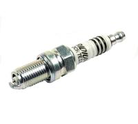 Bujía NGK Iridium DCR7EIX para Harley Davidson Dyna Fat Bob Softail Rocker