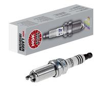 Bujía NGK Iridium Irimax DF Conexión SAE Fija LEXUS GS, Dato 4 mm