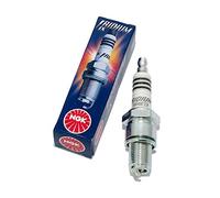 Bujía NGK Iridium IX BR8EIX
