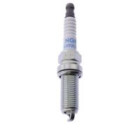 Bujia ngk iridium lkar9di-10 para moto repuestos accesorios piezas recambios