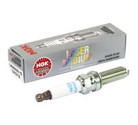 SPARK PLUG NGK LMAR8AI10