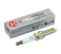 Bujía NGK Iridium LMAR8AI-8 para BMW K 1600 Gt Gtl K1600 Año 2011-2017