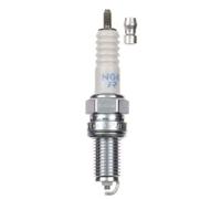 Bujía NGK LMAR8J-9E 93972 para BMW F 750GS F 850 F 900 XR F900 R 2018-21