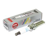 NGK Bujía de encendido (97225)