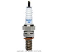 NGK 2954 Bujía de encendido