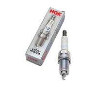 NGK Vela láser de iridio - IZFR6F11