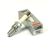 Bujia NGK KR9CI moto