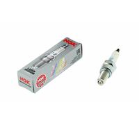 Bujía NGK Laser Iridium - DIMR8C10