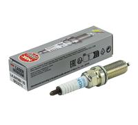 Bujía NGK Laser Iridium LKAR9BI-10 95371 Para Gas Gas Husqvarna KTM Duke 690