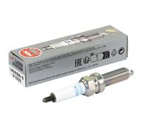 Bujía de encendido NGK LMAR8BI-9 91909, 1 Pieza