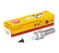 Bujía de encendido NGK 95627