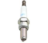 Bujia ngk láser iridium mr9di-7 para moto repuestos accesorios piezas recambios