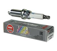 Bujía NGK Laser Iridium Premium 1208 Tipo ILZFR6D11