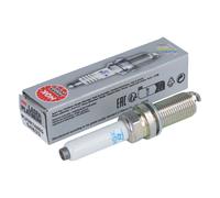 Bujía NGK Laser Platinum PLFER7A8EG 94833 Para Audi Seat Skoda VW Passat Golf