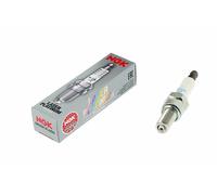 Bujía NGK Laser Platinum PMR8B PMR 8B