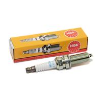 Bujía NGK LKAR8A-9 para beta RR 350 390 520 KTM Duke 125 200 390 EXC 450 530