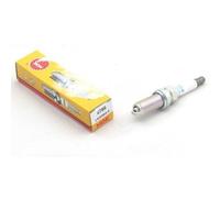 Bujia NGK LKAR8A9 moto