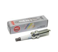 Bujía NGK LKAR8AI-9 para KTM Duke 125 Enduro 690 EXC 450 RC 390 Husqvarna Fe