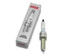 Bujía de encendido Versión de conexión M4 96956 NGK