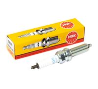 Bujía NGK LMAR8A-9S Para Honda CB 1100 CB1100 SC65 SC78 B Año 2013-2021