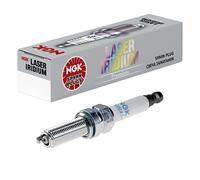 SPARK PLUG NGK LMAR8AI10