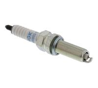 Bujía NGK LMAR8BI-9 Iridio-Bujía resistencia 26,5mm rosca Ø 10mm SAE fija, 91909