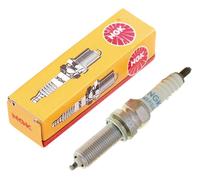 Bujía NGK LMAR8L-9 Para Honda Adv 350 2022 2023 2024 2025