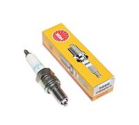 Bujía NGK para Moto Honda 1000 Cbf Fa Abs 2006 Ã 2016 CR8EH-9 Brand New