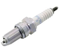Bujía NGK para Moto Honda 800 Shadow 1988 Ã 1994 DPR7EA-9 Nuevo