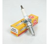 Bujía NGK para Moto Suzuki 500 GS E 1988 Ã 2000 DPR8EA-9 Totalmente nueva