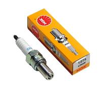 bujia ngk para moto yamaha 600 xj s diversion 1992 a 2002 cr8e nueva