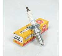 Bujía NGK para Moto Yamaha 600 Xt K 1990 Ã 1994 DPR8EA-9 Totalmente nueva