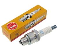 Bujía NGK para Scooter Peugeot 50 Ludix Classic 2004 Ã 2006 BR7HS Nueva a estrenar