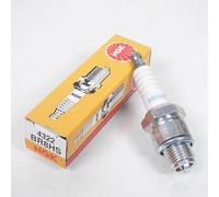 Bujía NGK para Scooter Yamaha 80 Ch Beluga 1990 Ã 1992 BR8HS Nuevo