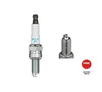 Bujía NGK PMR8B (código 6378) Laser Platinum