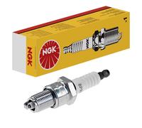 Bujía NGK PZFR5F-11 Fijo SAE, Conector SAE, 5 mm, M14x1,25