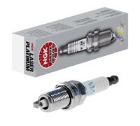 Bujía NGK PZFR5F-11 Fijo SAE, Conector SAE, 5 mm, M14x1,25