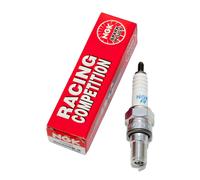 Bujía NGK R0409B-8 racing resistencia, 7791