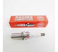 Bujía NGK Racing para Golf 7 R 2,0 TSI y RS3/TTRS 2,5 TFSI Upgrade 600PS