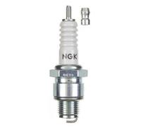Bujía NGK Standard - B9HS-10