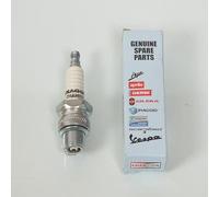 Bujía original para auto P82M / L82C/T10/4738070 B6HS